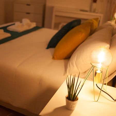 Domina Trastevere Apartment - Roma Εξωτερικό φωτογραφία