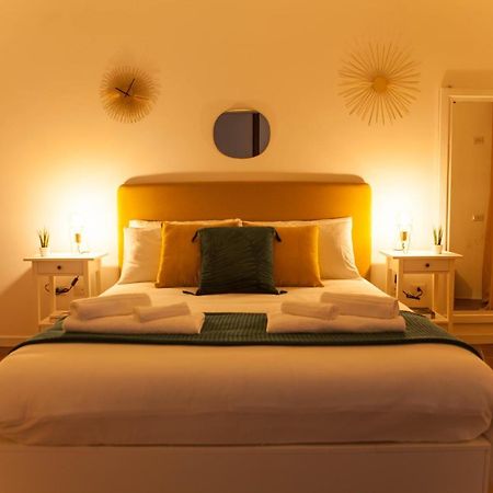Domina Trastevere Apartment - Roma Εξωτερικό φωτογραφία